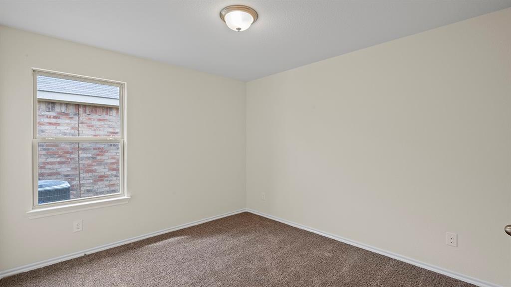 Rosewood at Beltmill - Residential