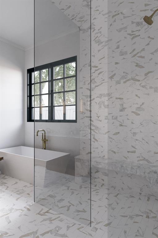 Inwood Road Estates - Residential