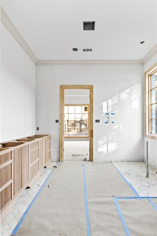 Inwood Road Estates - Residential