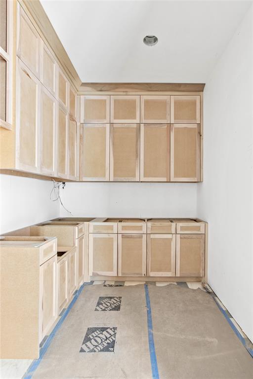 Inwood Road Estates - Residential