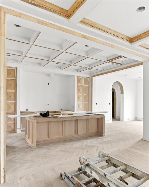 Inwood Road Estates - Residential