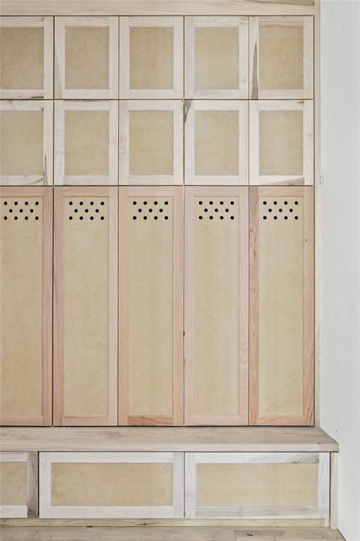 Inwood Road Estates - Residential