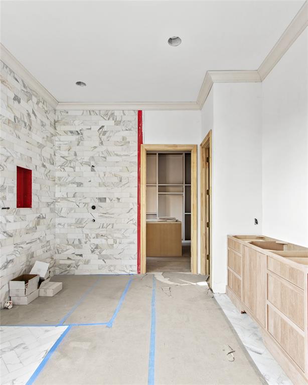 Inwood Road Estates - Residential