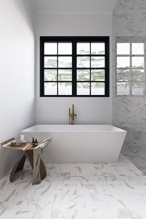 Inwood Road Estates - Residential