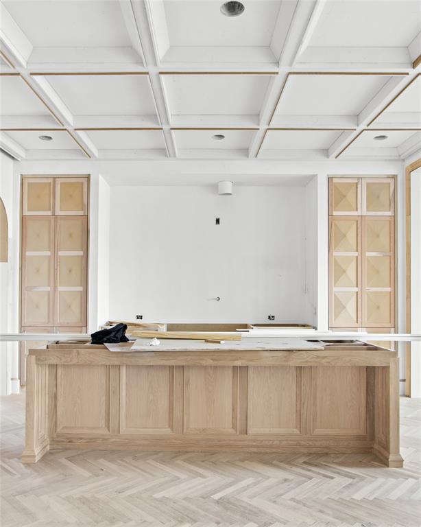 Inwood Road Estates - Residential