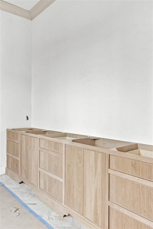 Inwood Road Estates - Residential