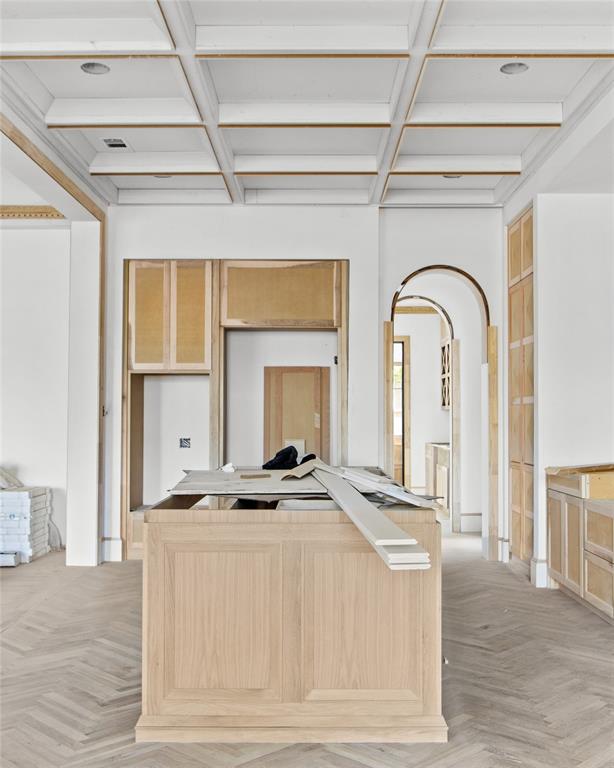 Inwood Road Estates - Residential