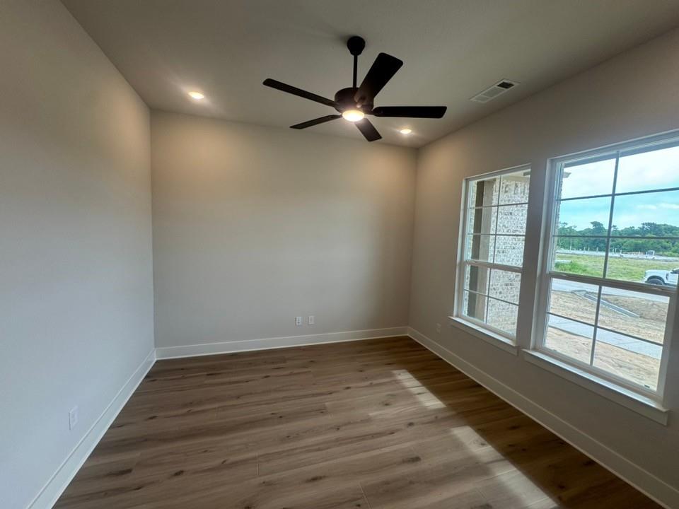 709 Water Side Drive