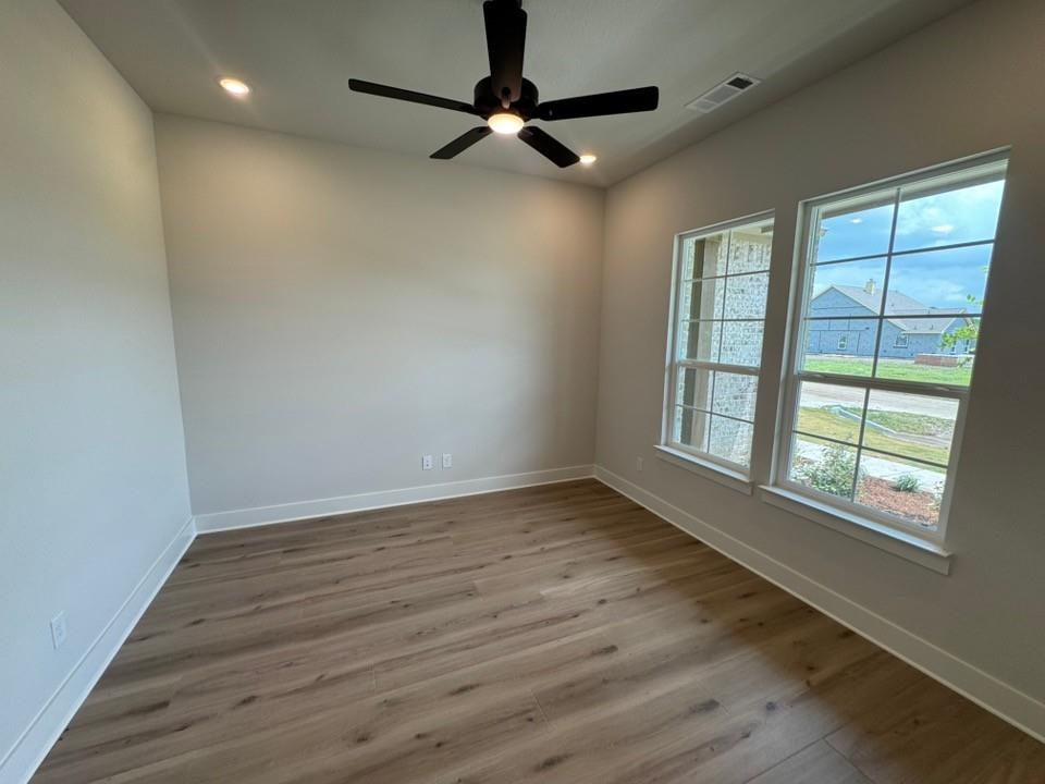 709 Water Side Drive