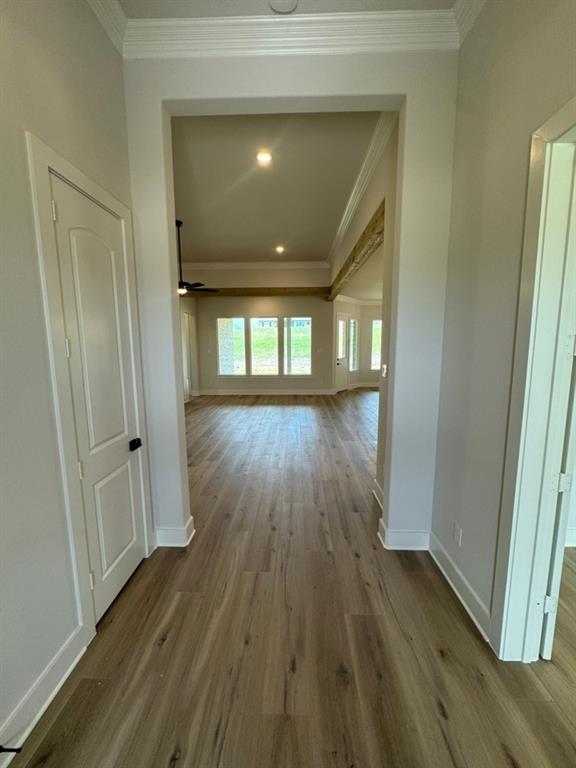709 Water Side Drive