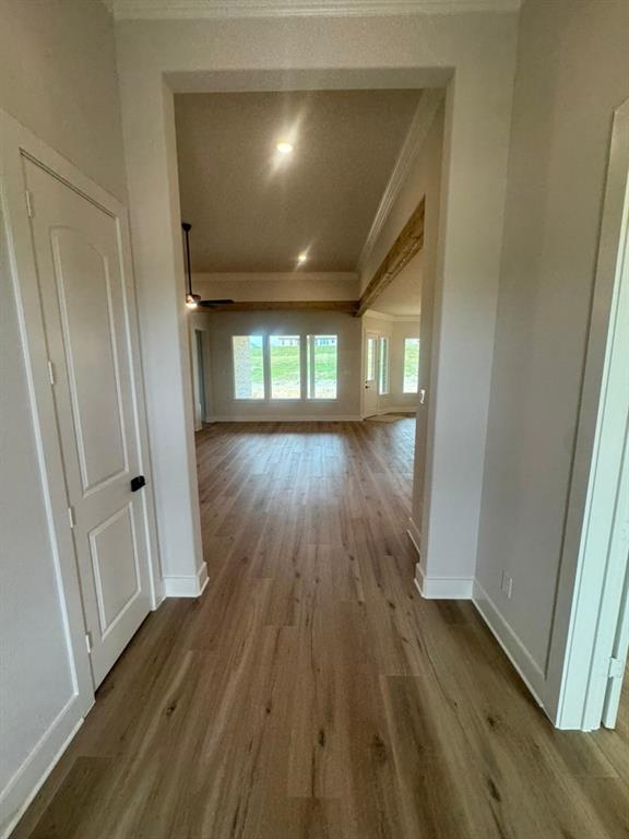 709 Water Side Drive