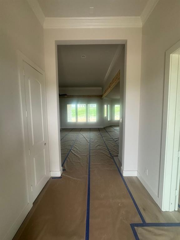 709 Water Side Drive
