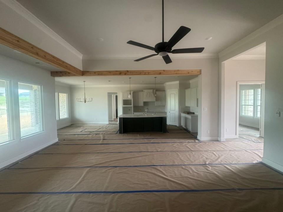 709 Water Side Drive