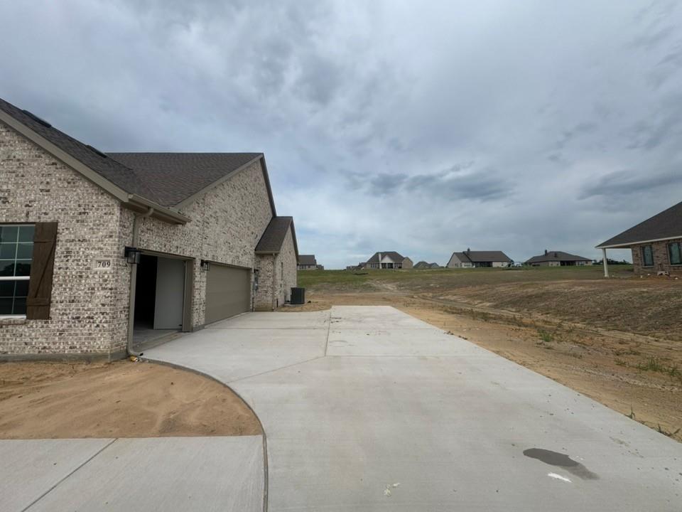 709 Water Side Drive