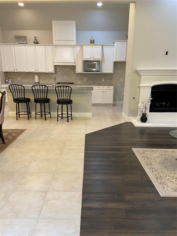 571 Kimblewick Drive