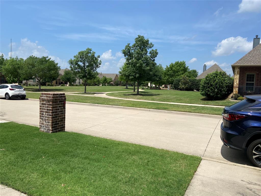 571 Kimblewick Drive