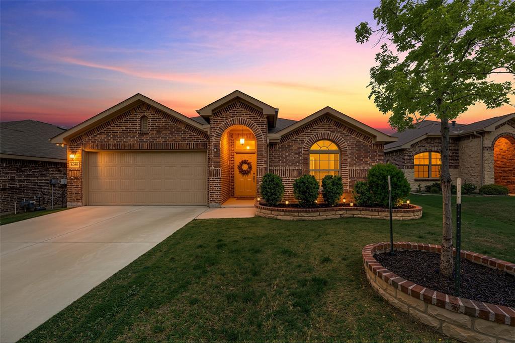 Sendera Ranch East P - Residential