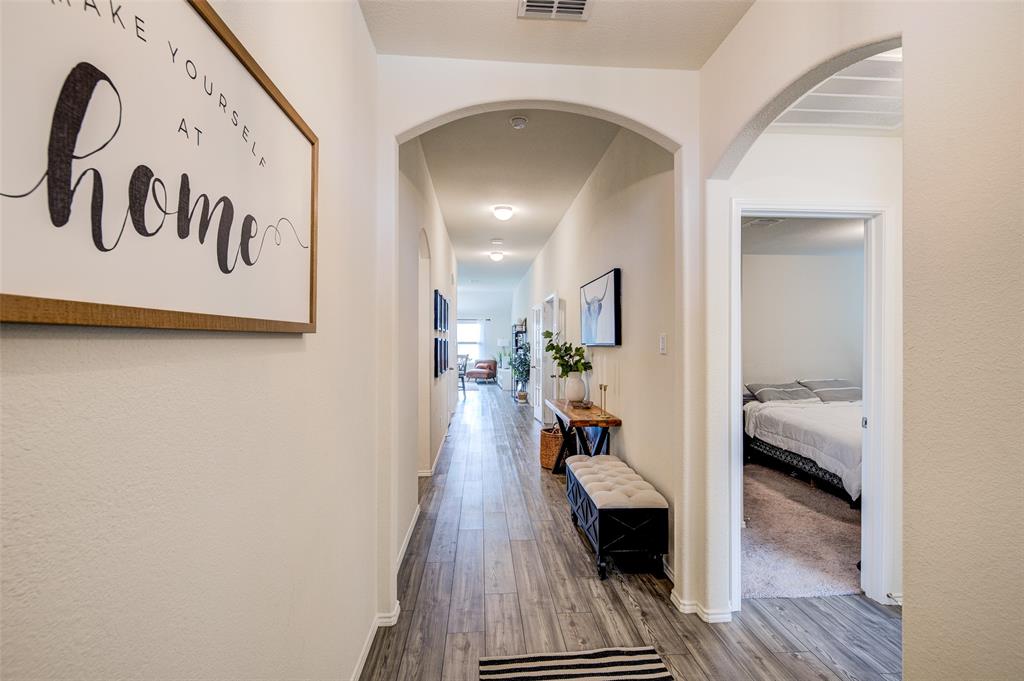 Sendera Ranch East P - Residential