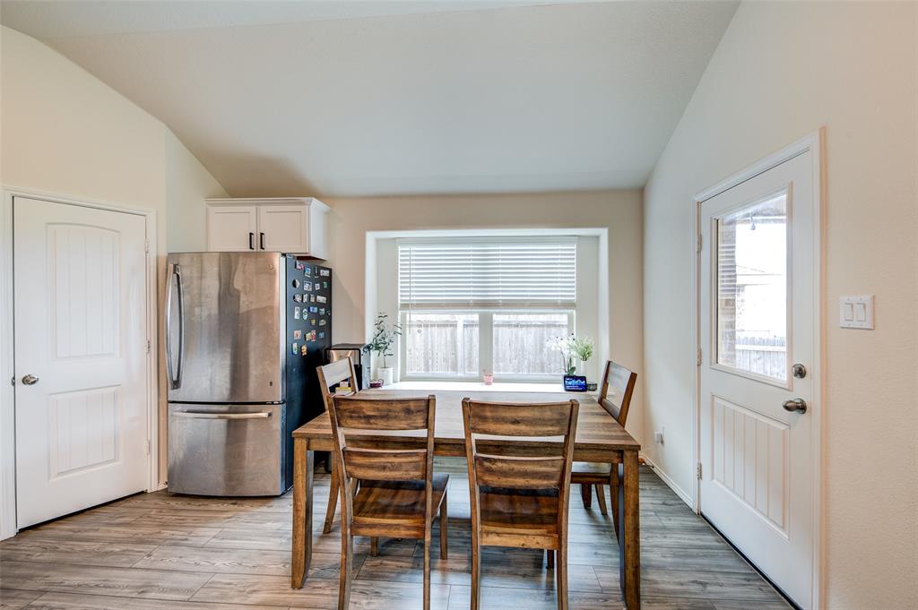 Sendera Ranch East P - Residential