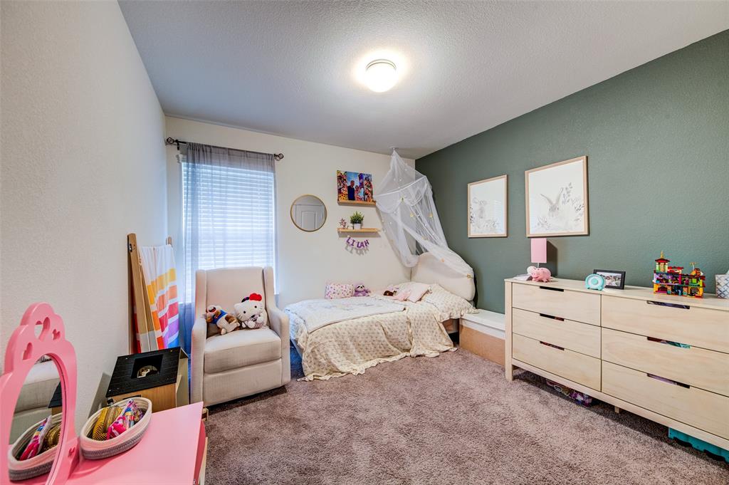 Sendera Ranch East P - Residential