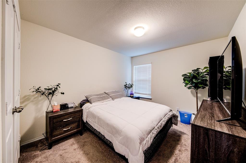 Sendera Ranch East P - Residential