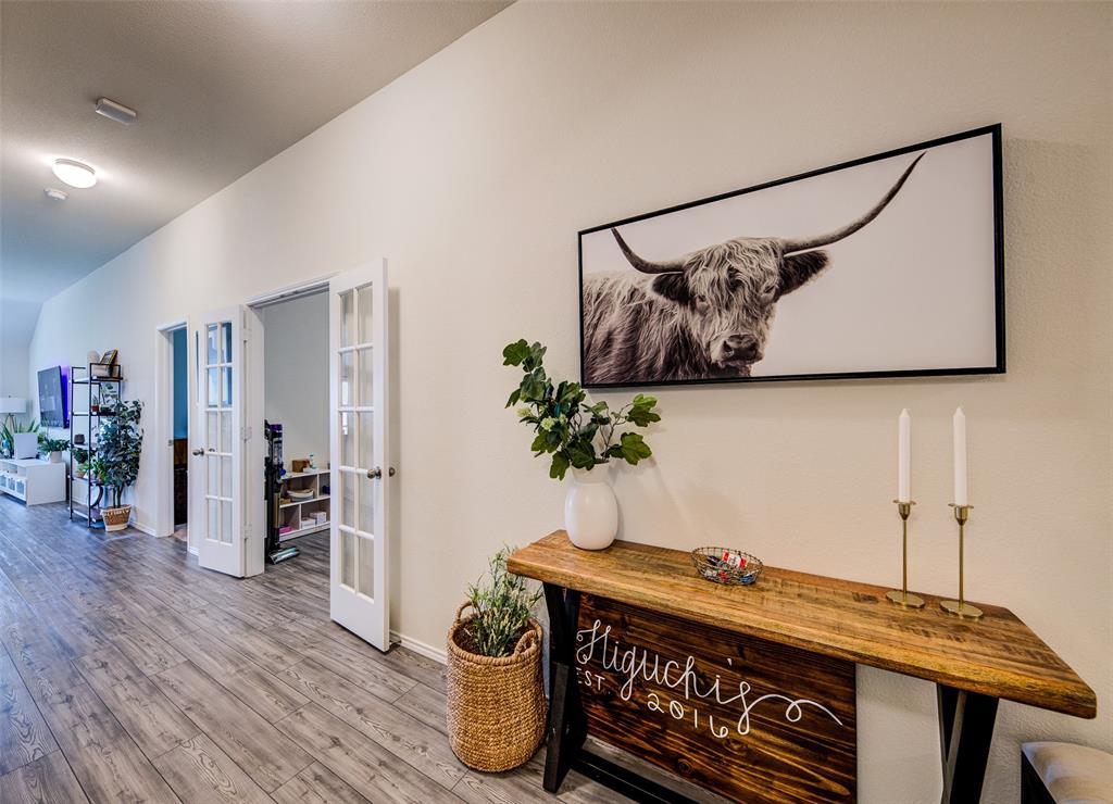 Sendera Ranch East P - Residential