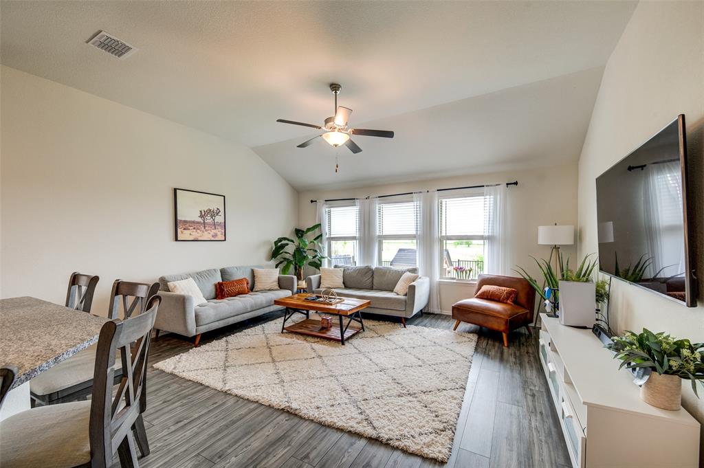 Sendera Ranch East P - Residential