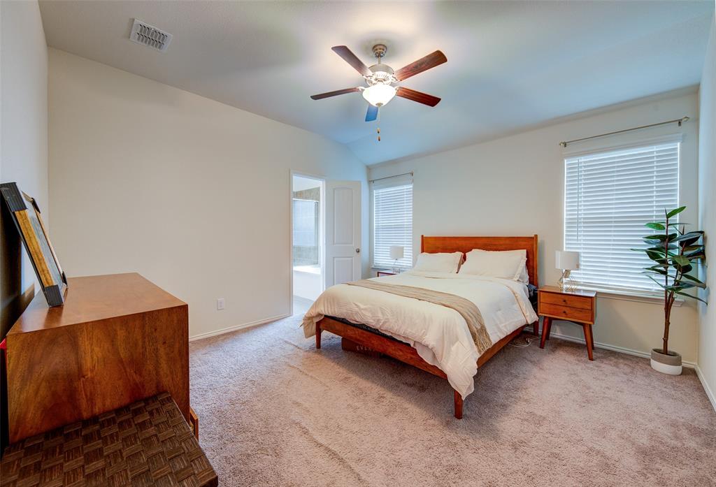 Sendera Ranch East P - Residential