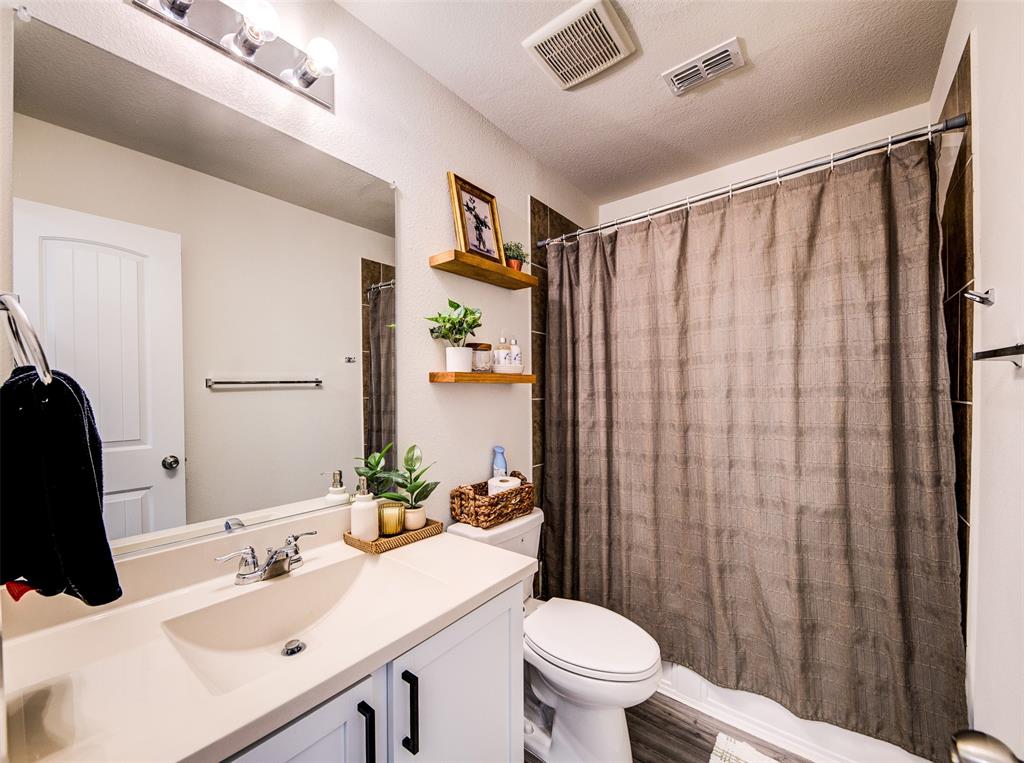 Sendera Ranch East P - Residential