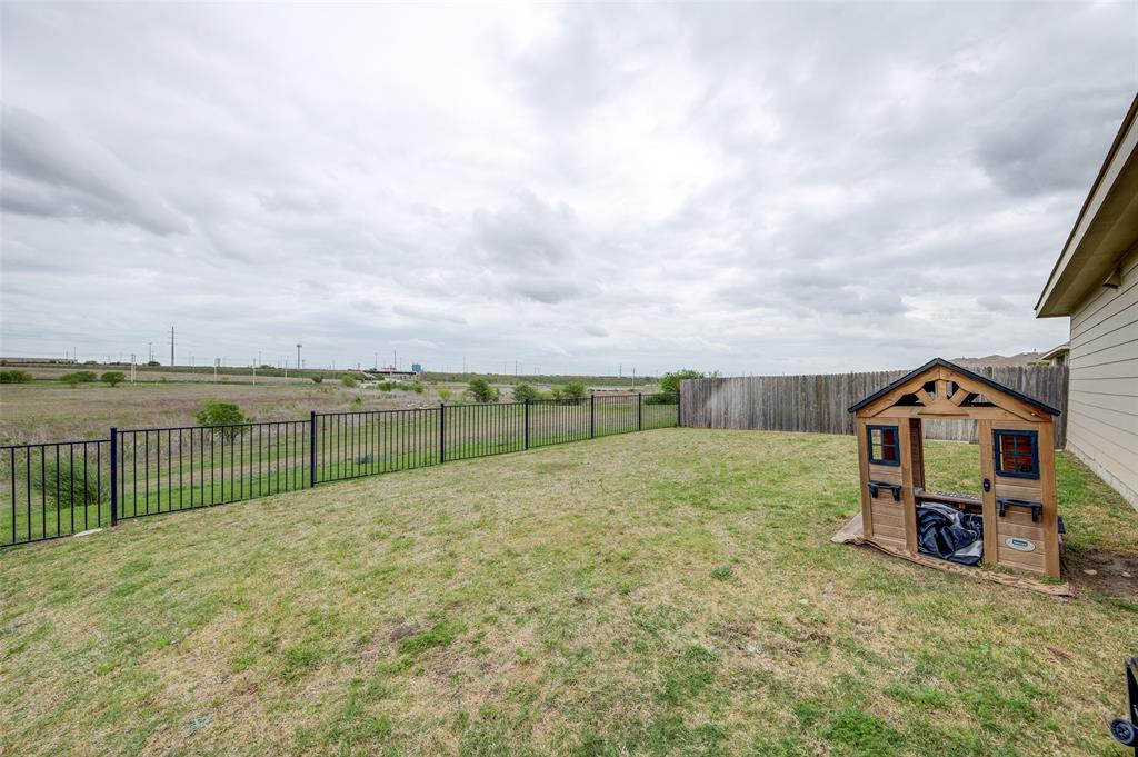 Sendera Ranch East P - Residential