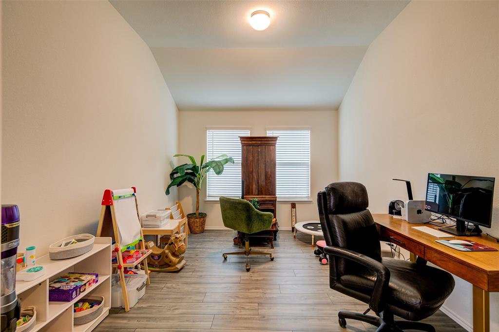 Sendera Ranch East P - Residential