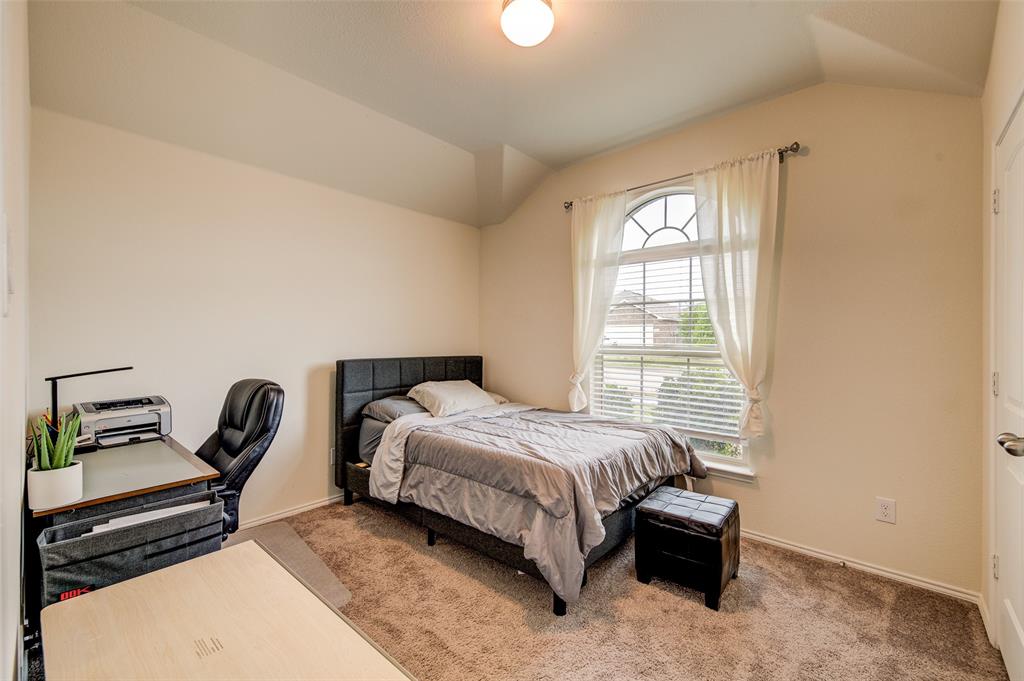 Sendera Ranch East P - Residential