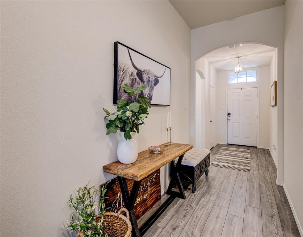 Sendera Ranch East P - Residential