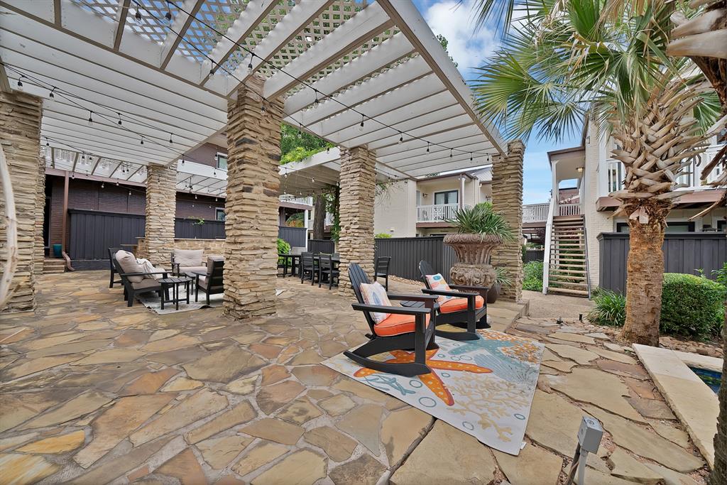 Tuscany Condos - Residential