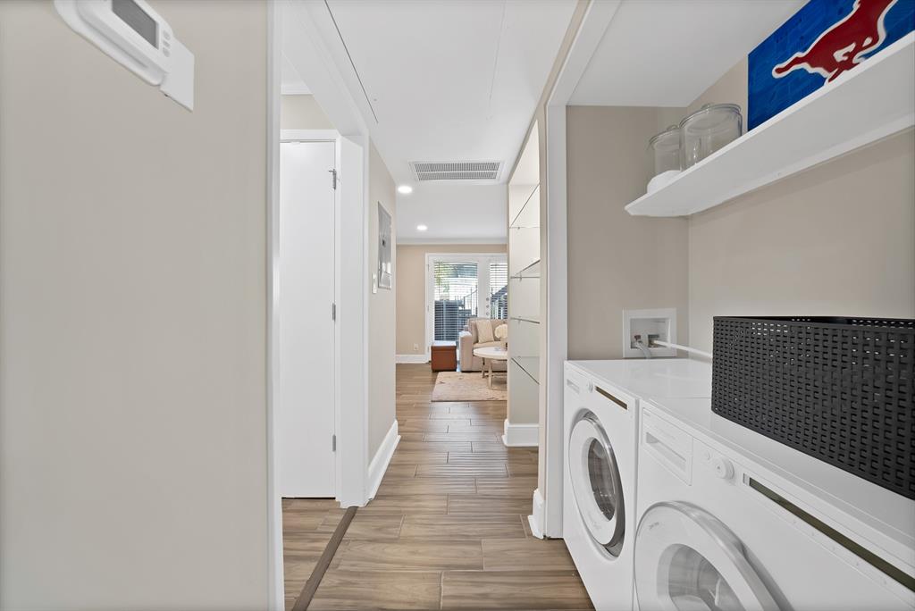 Tuscany Condos - Residential