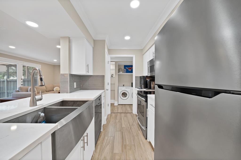Tuscany Condos - Residential