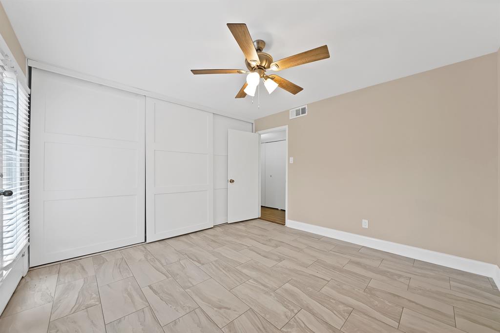 Tuscany Condos - Residential