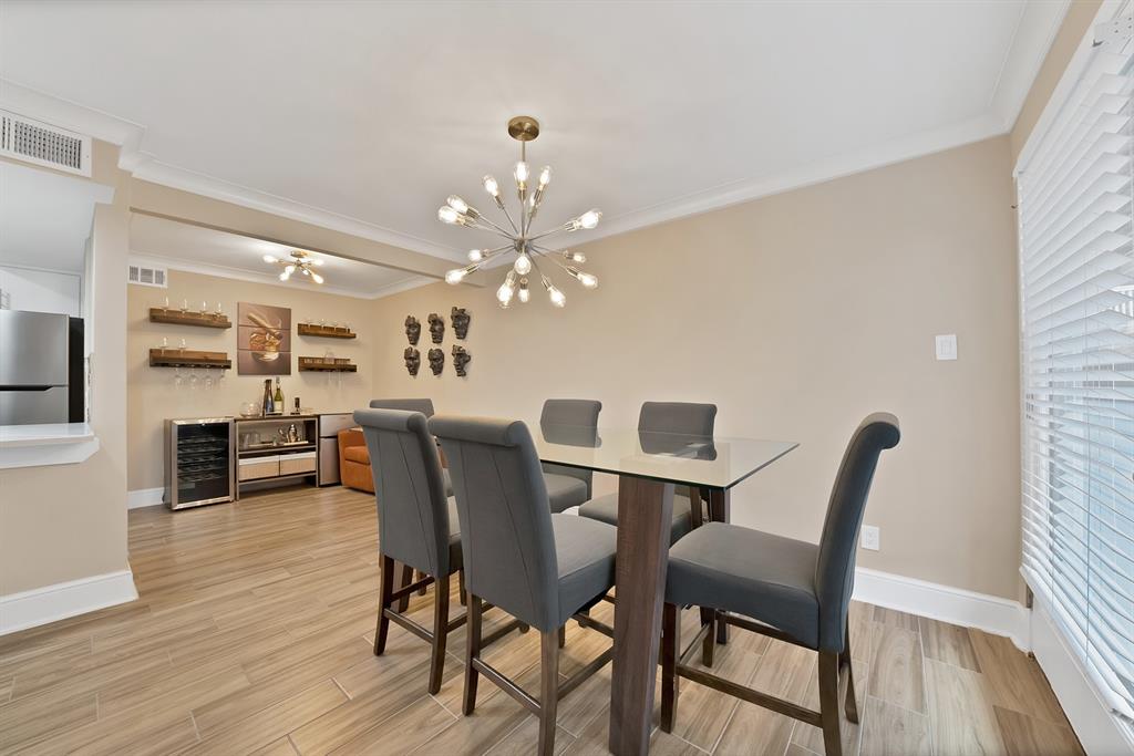 Tuscany Condos - Residential
