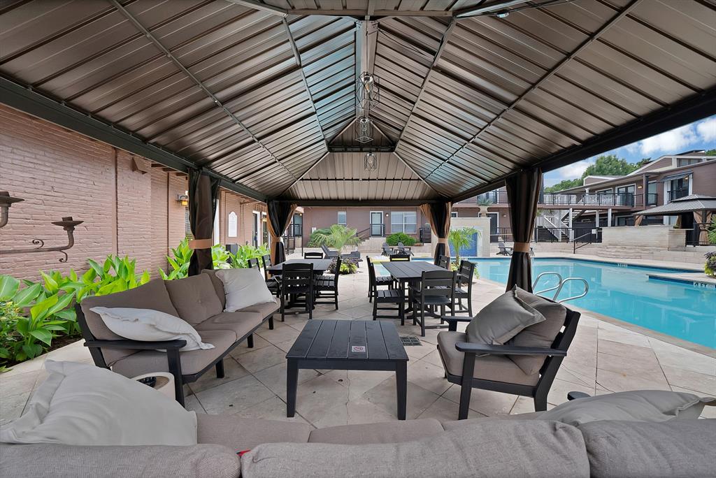 Tuscany Condos - Residential