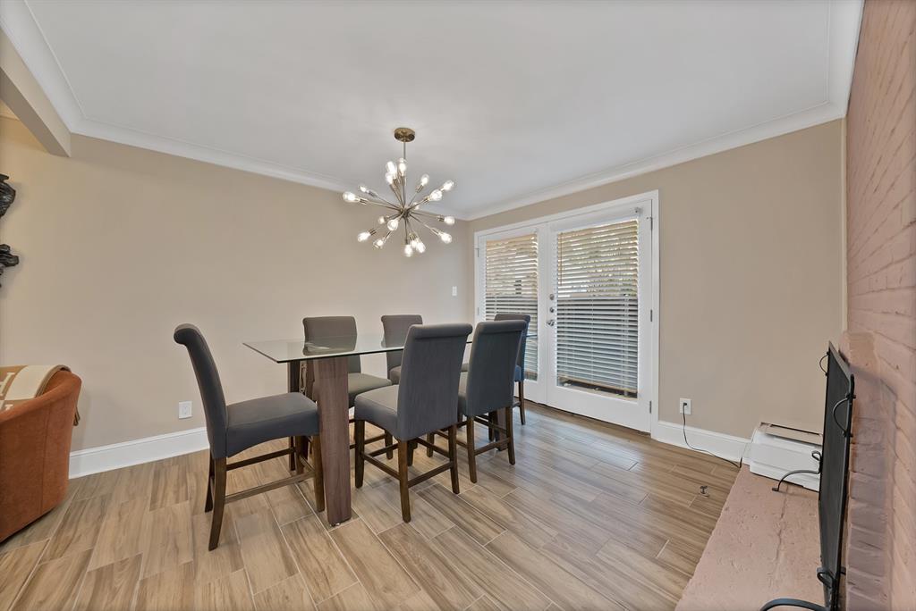 Tuscany Condos - Residential