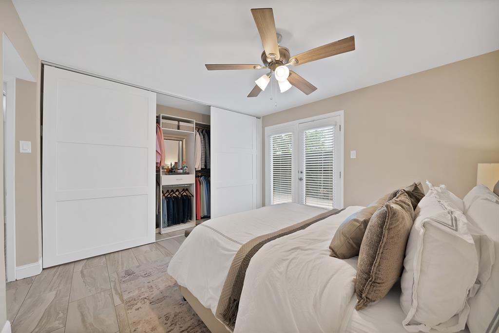 Tuscany Condos - Residential