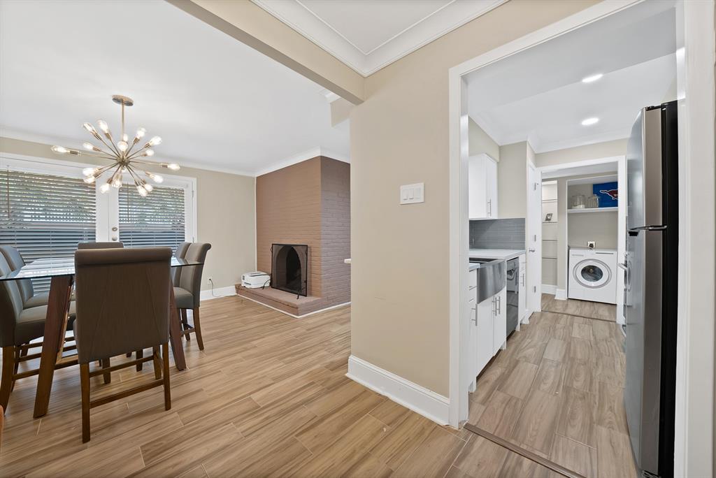 Tuscany Condos - Residential