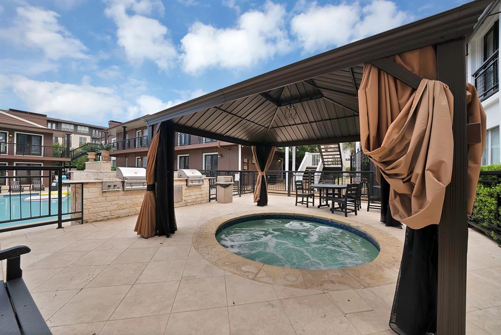 Tuscany Condos - Residential