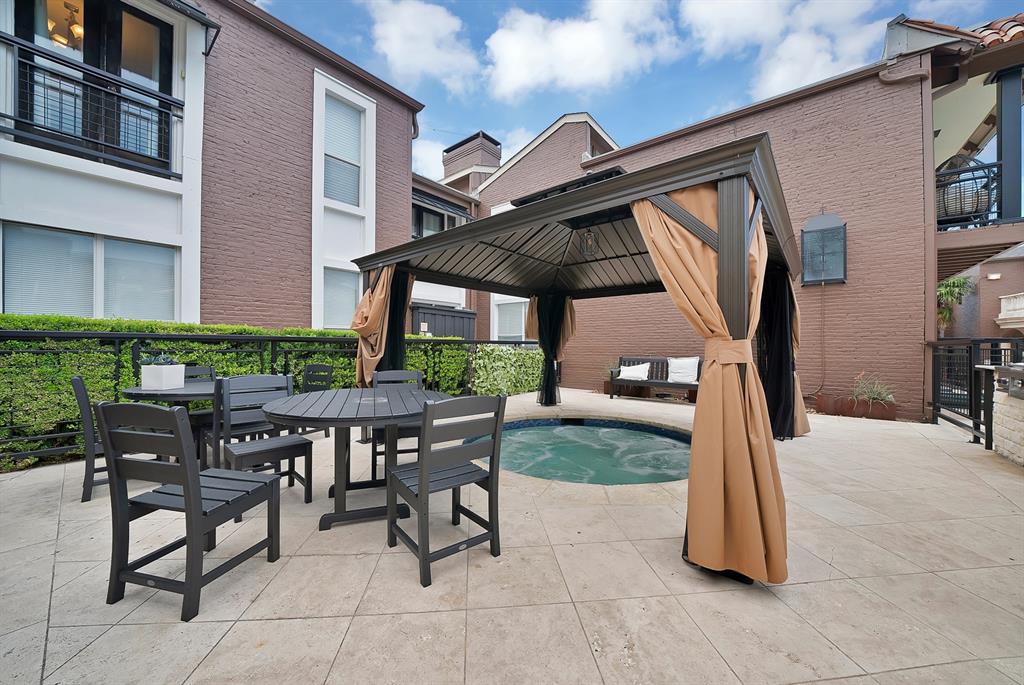 Tuscany Condos - Residential