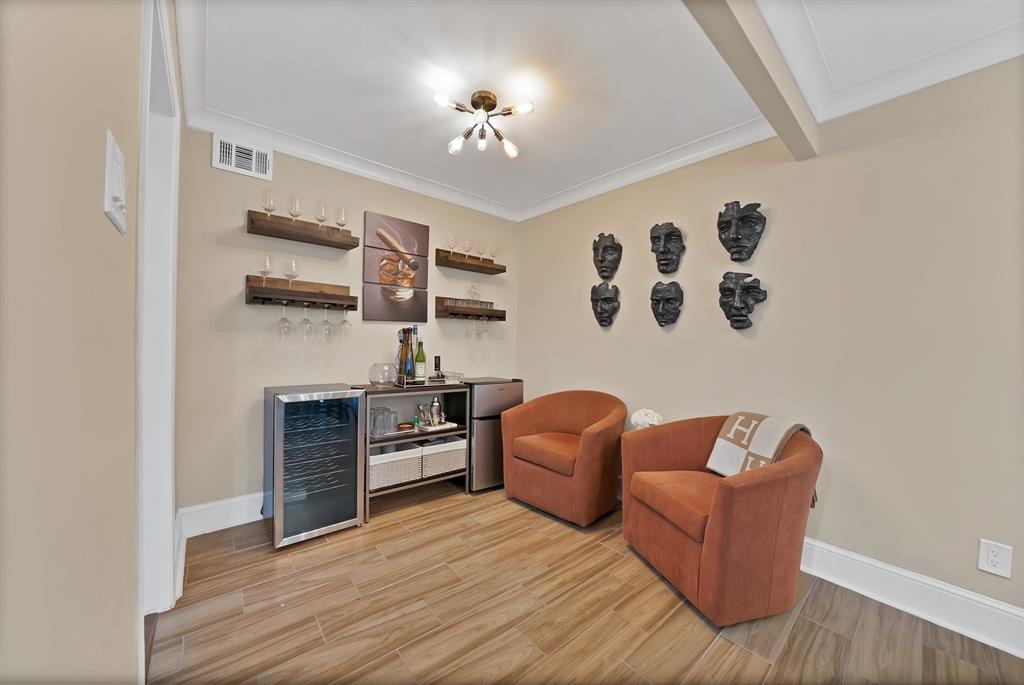 Tuscany Condos - Residential