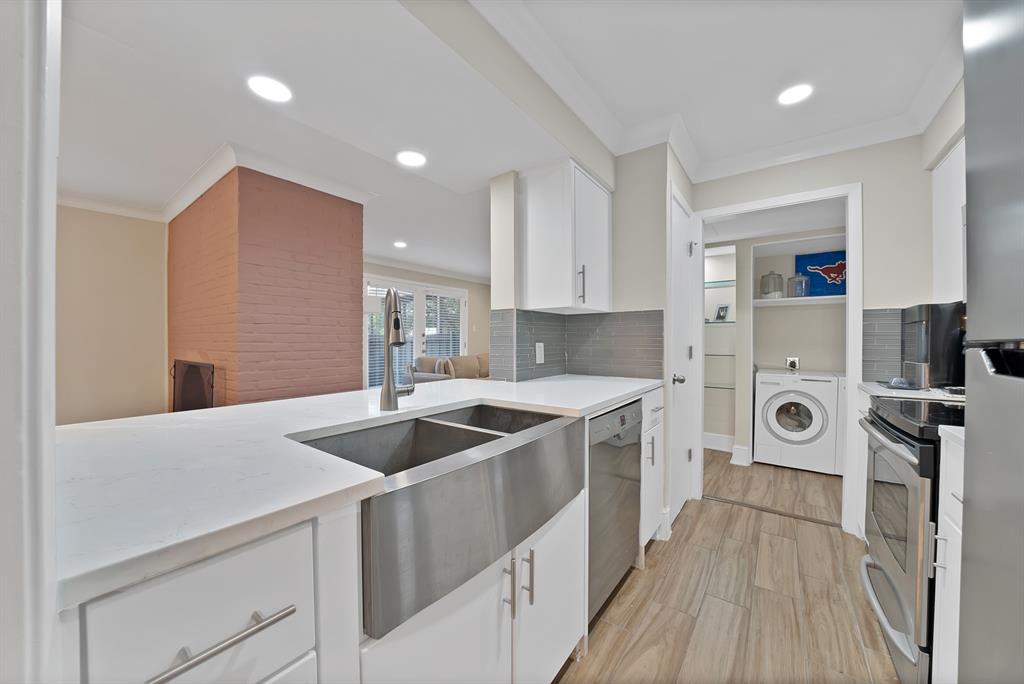 Tuscany Condos - Residential