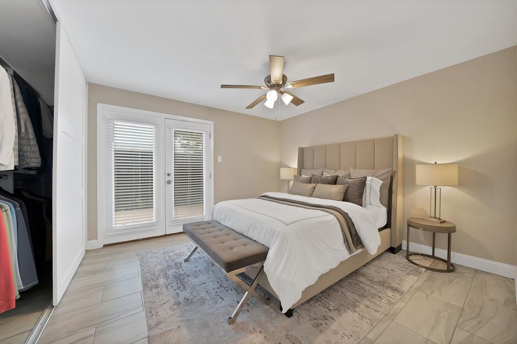 Tuscany Condos - Residential