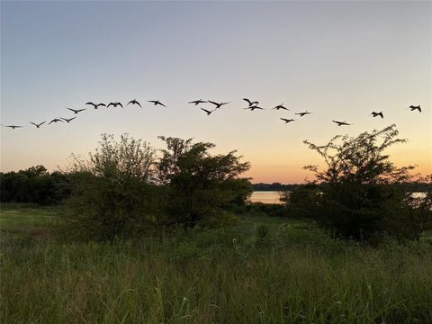 Photo of 2185 Olivereta Drive, Little Elm, TX 75068 (MLS # 21244103)