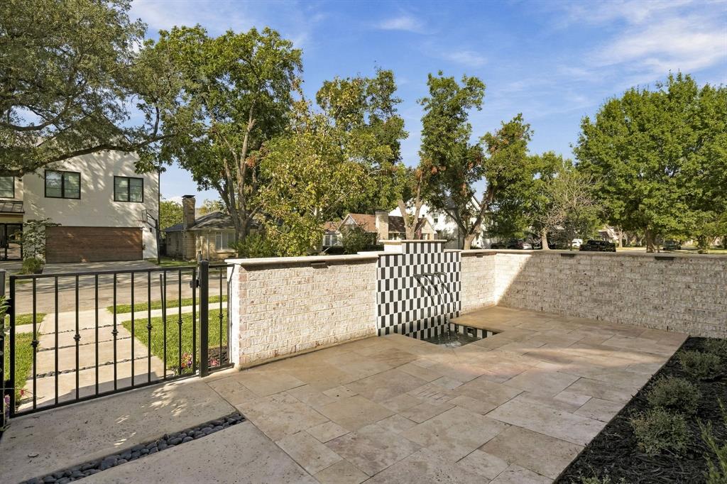 6534 Anita Street
