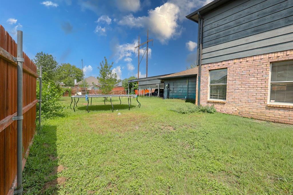 Valleycreek Ph 02 - Residential